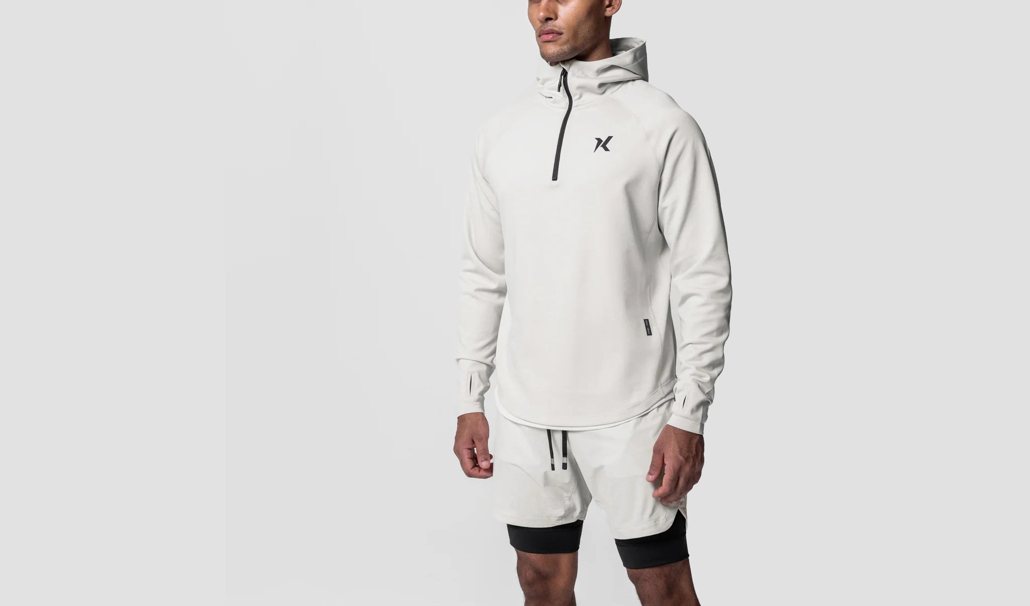 Nkore-bakgrundsbild-hoodie-traning-2