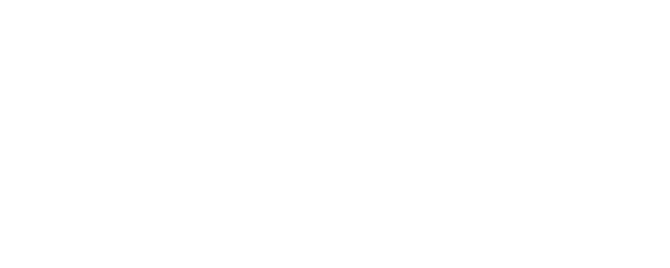 NKORE Sports